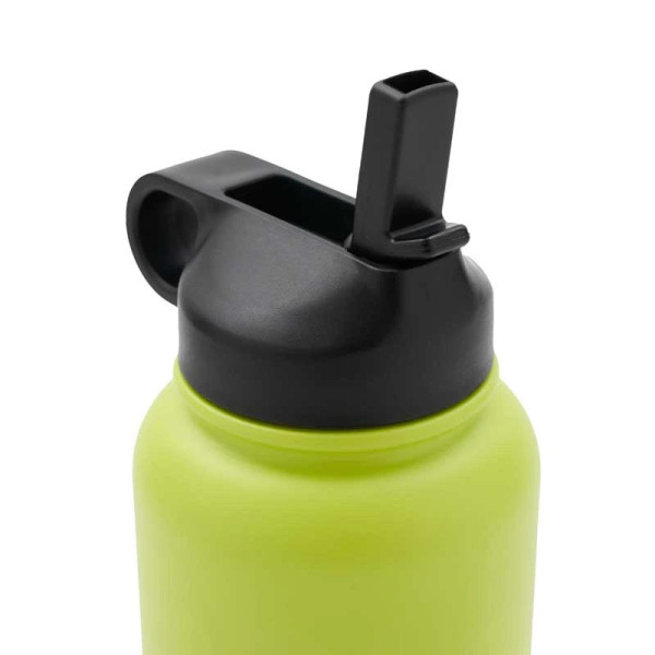 Botella HydraGo 1200 ml - Imagen 104