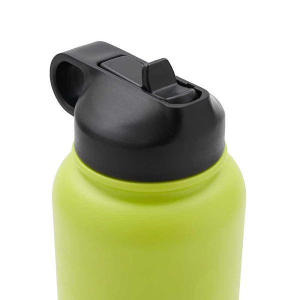 Botella HydraGo 1200 ml - Imagen 101