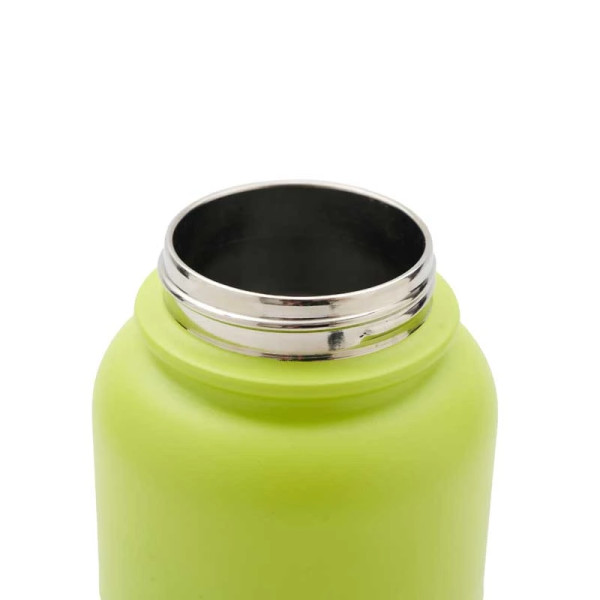 Botella HydraGo 1200 ml - Imagen 123