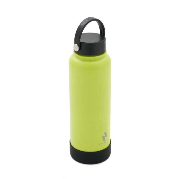Botella HydraGo 1200 ml - Imagen 108