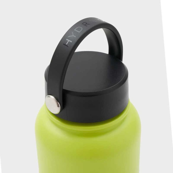Botella HydraGo 1200 ml - Imagen 106