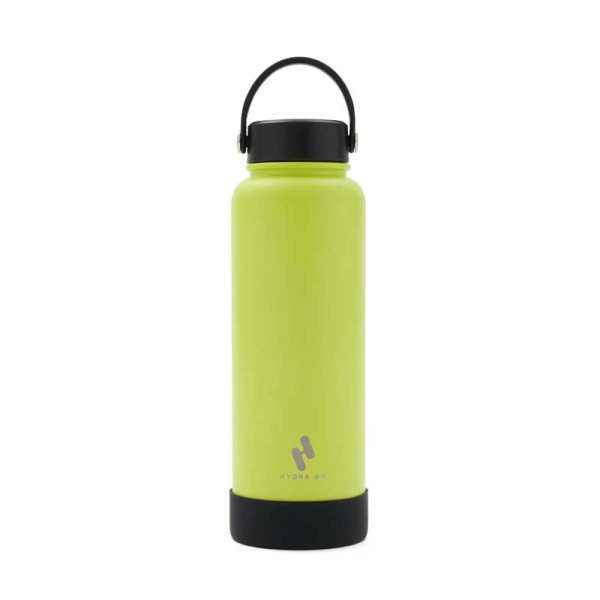 Botella HydraGo 1200 ml - Imagen 97