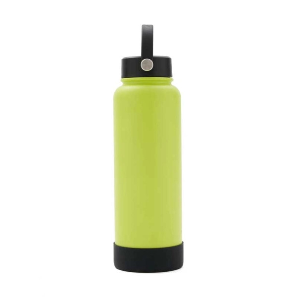 Botella HydraGo 1200 ml - Imagen 102