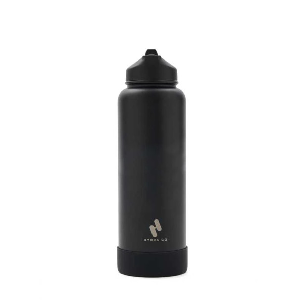 Botella HydraGo 1200 ml - Imagen 93