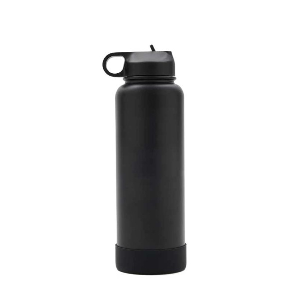 Botella HydraGo 1200 ml - Imagen 99