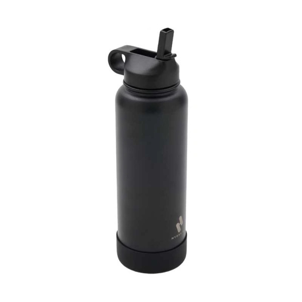 Botella HydraGo 1200 ml - Imagen 94