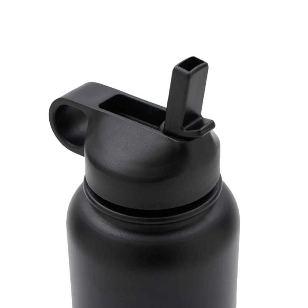 Botella HydraGo 1200 ml - Imagen 98