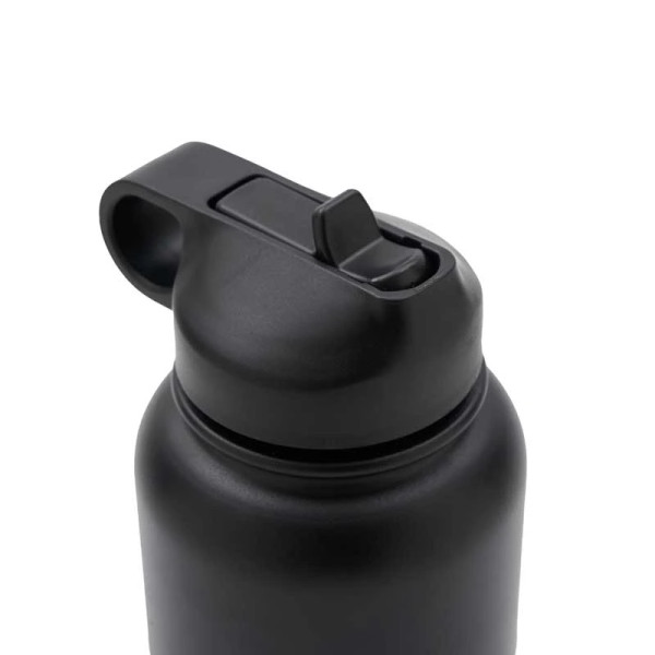 Botella HydraGo 1200 ml - Imagen 95