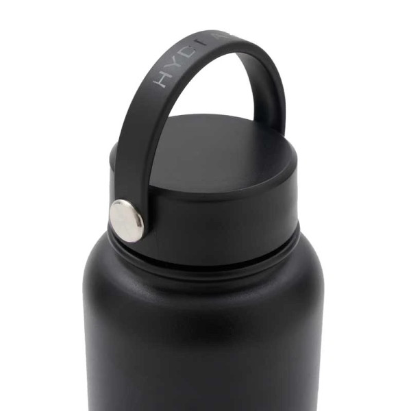 Botella HydraGo 1200 ml - Imagen 91