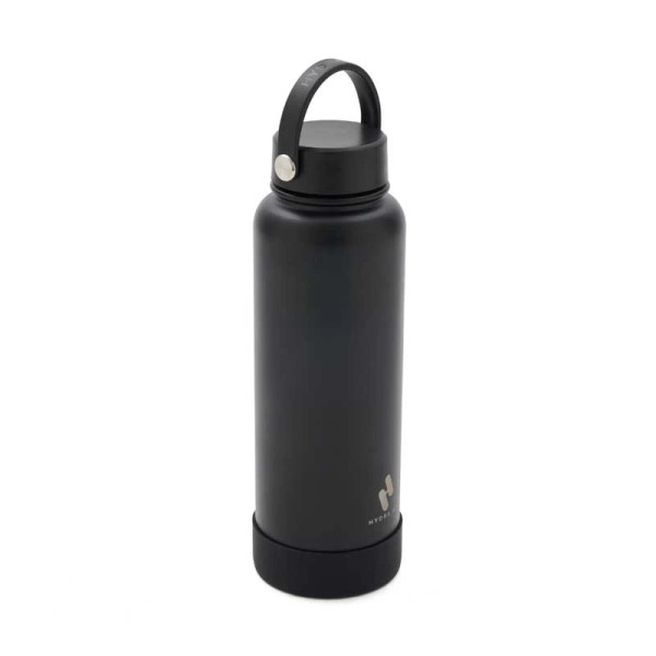 Botella HydraGo 1200 ml - Imagen 96