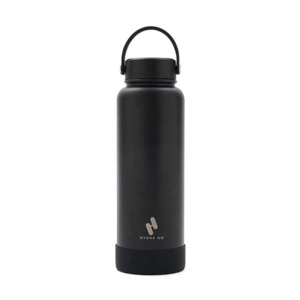 Botella HydraGo 1200 ml - Imagen 100