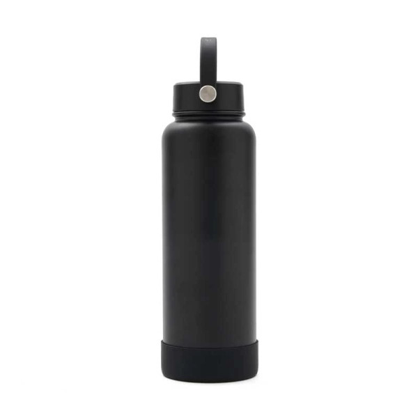 Botella HydraGo 1200 ml - Imagen 84