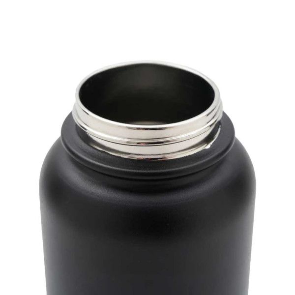 Botella HydraGo 1200 ml - Imagen 89