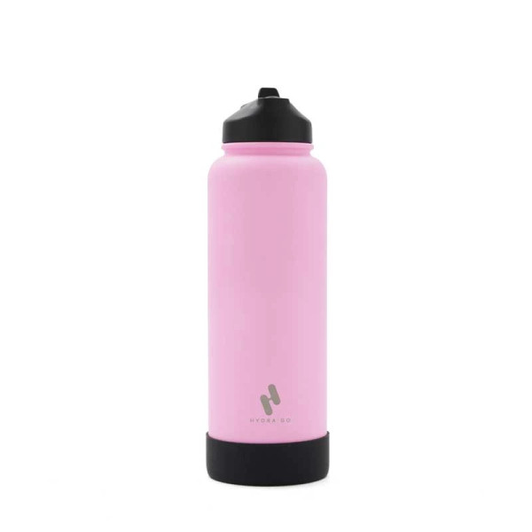Botella HydraGo 1200 ml - Imagen 72