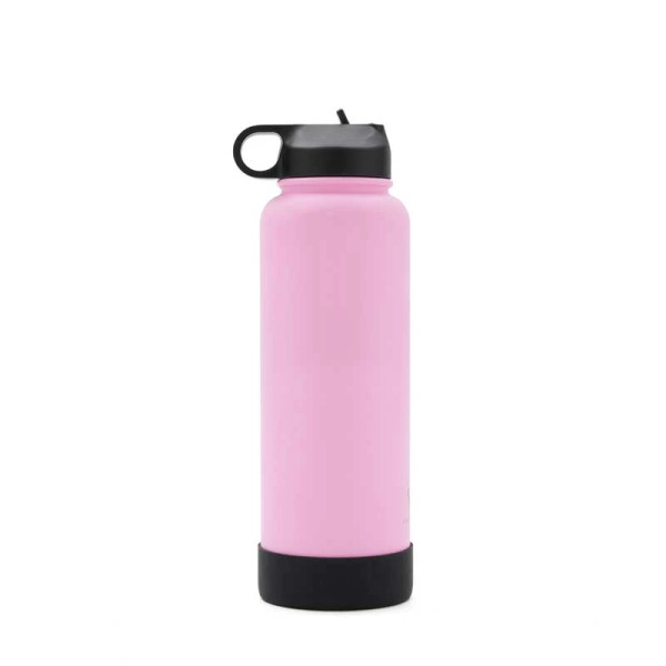 Botella HydraGo 1200 ml - Imagen 73