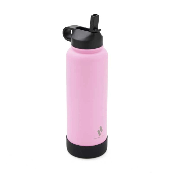 Botella HydraGo 1200 ml - Imagen 107