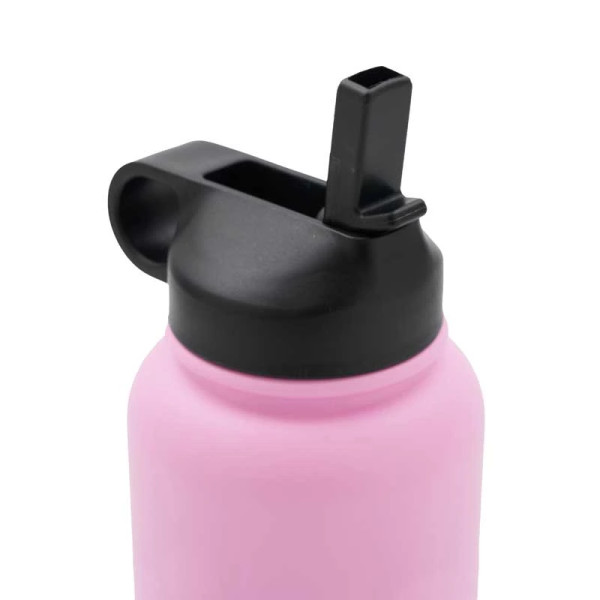 Botella HydraGo 1200 ml - Imagen 92