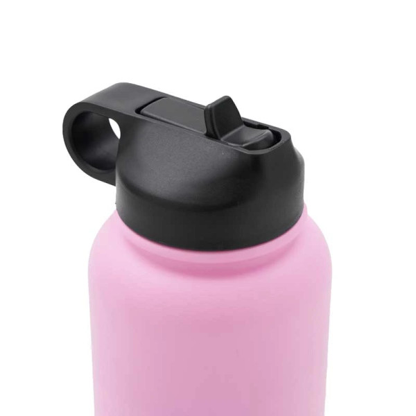 Botella HydraGo 1200 ml - Imagen 85