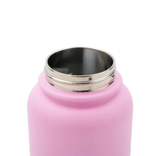 Botella HydraGo 1200 ml - Imagen 105