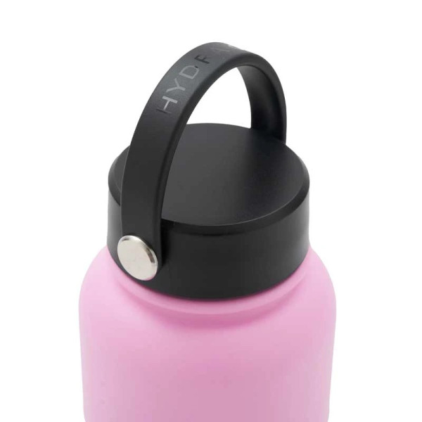 Botella HydraGo 1200 ml - Imagen 115