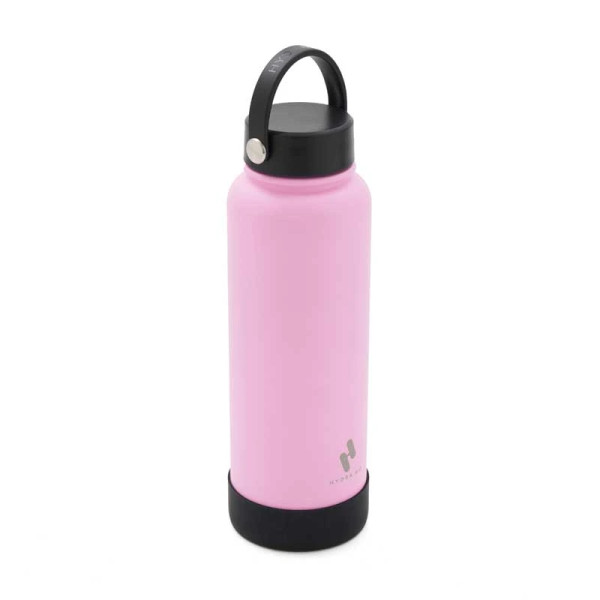 Botella HydraGo 1200 ml - Imagen 58