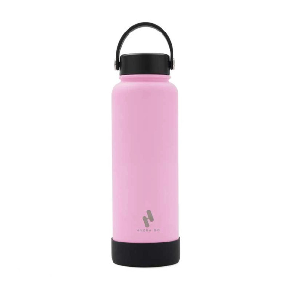 Botella HydraGo 1200 ml - Imagen 88