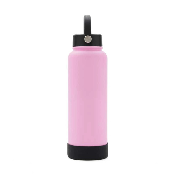 Botella HydraGo 1200 ml - Imagen 82
