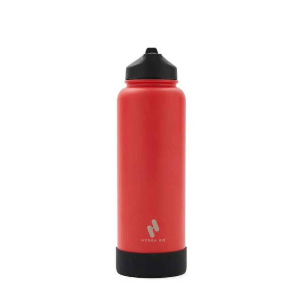 Botella HydraGo 1200 ml - Imagen 83