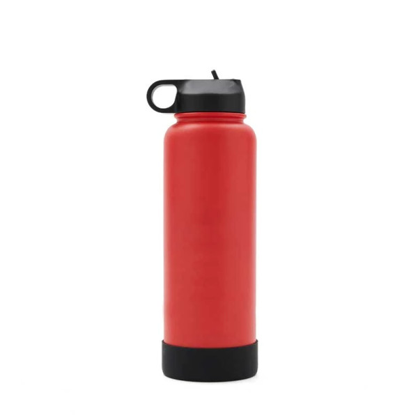 Botella HydraGo 1200 ml - Imagen 86