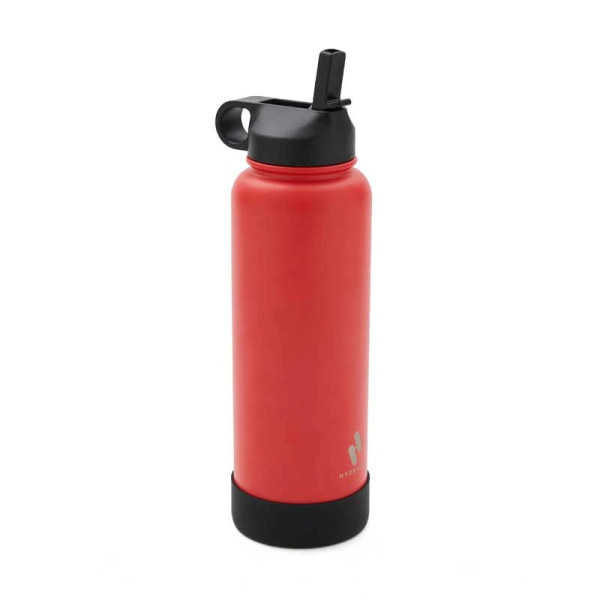Botella HydraGo 1200 ml - Imagen 81
