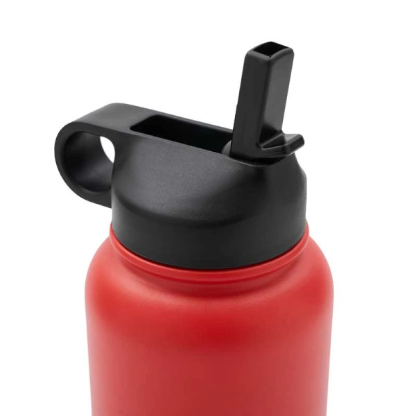 Botella HydraGo 1200 ml - Imagen 71