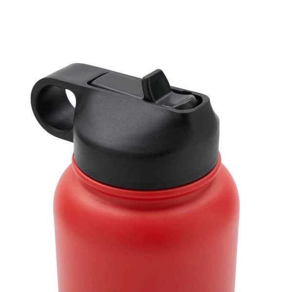 Botella HydraGo 1200 ml - Imagen 70