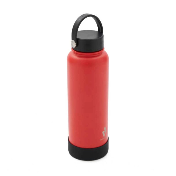 Botella HydraGo 1200 ml - Imagen 87