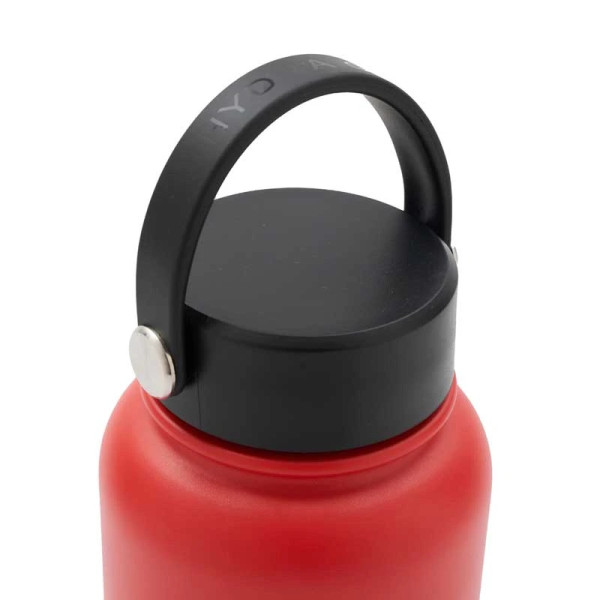 Botella HydraGo 1200 ml - Imagen 65