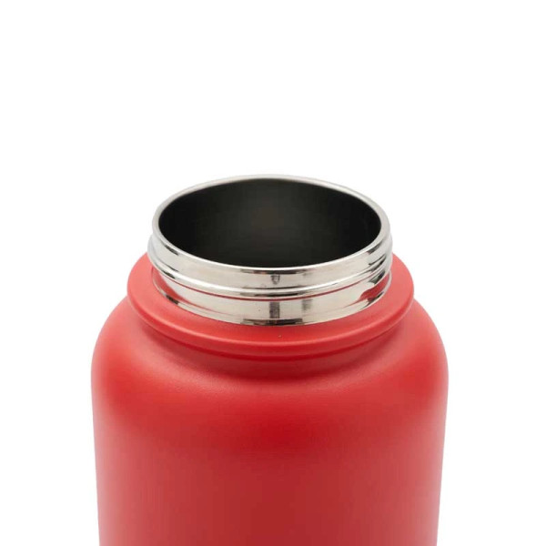 Botella HydraGo 1200 ml - Imagen 90