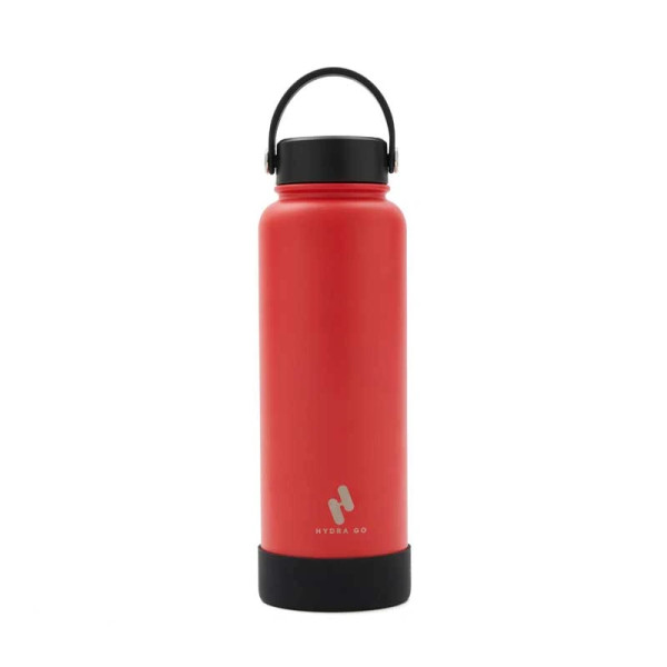 Botella HydraGo 1200 ml - Imagen 121