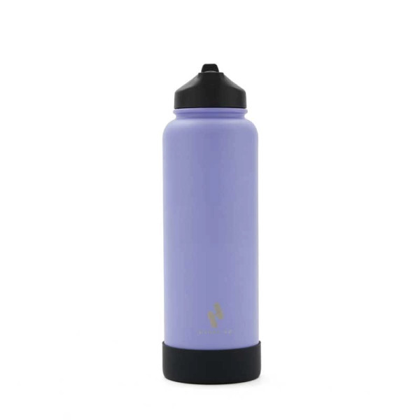 Botella HydraGo 1200 ml - Imagen 122