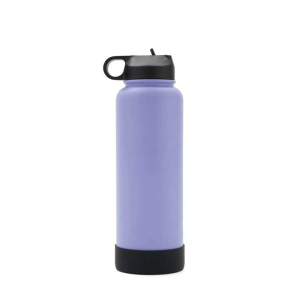 Botella HydraGo 1200 ml - Imagen 110