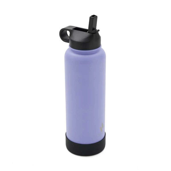 Botella HydraGo 1200 ml - Imagen 127