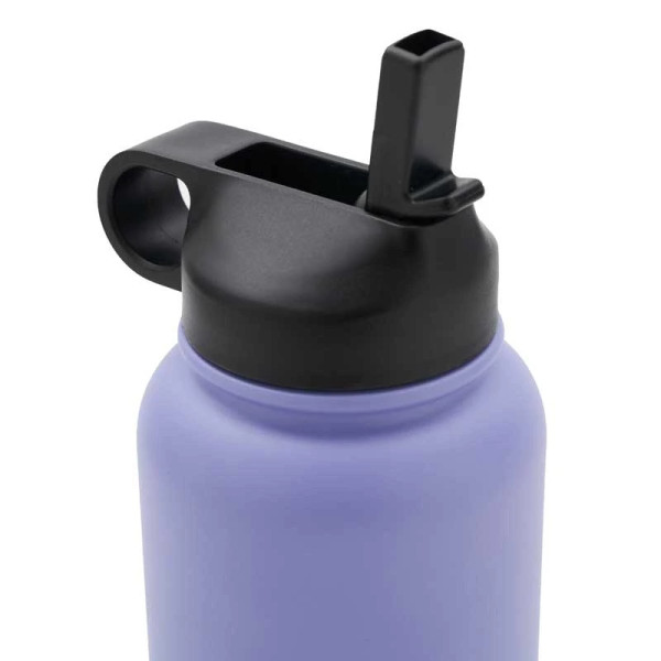 Botella HydraGo 1200 ml - Imagen 120