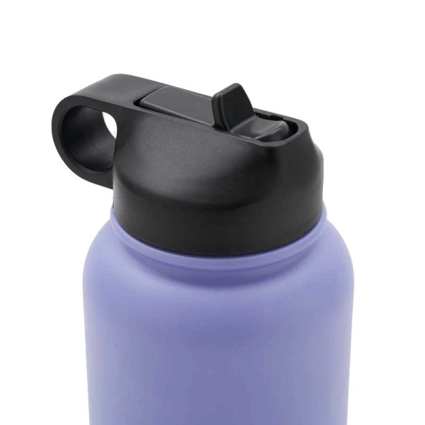 Botella HydraGo 1200 ml - Imagen 125