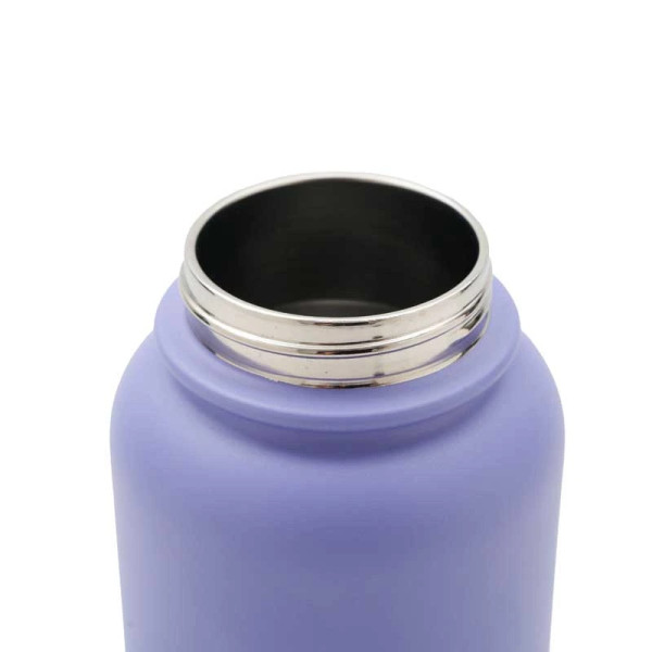 Botella HydraGo 1200 ml - Imagen 126