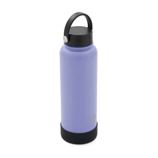 Botella HydraGo 1200 ml - Imagen 20