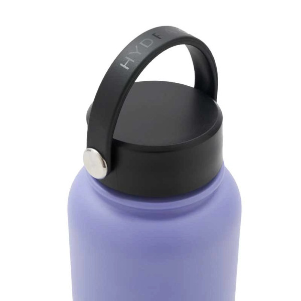 Botella HydraGo 1200 ml - Imagen 119