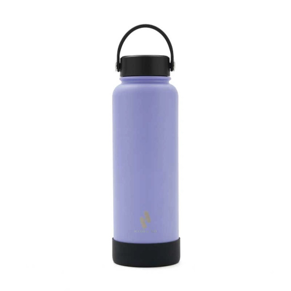 Botella HydraGo 1200 ml - Imagen 2