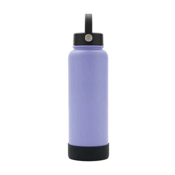 Botella HydraGo 1200 ml - Imagen 27