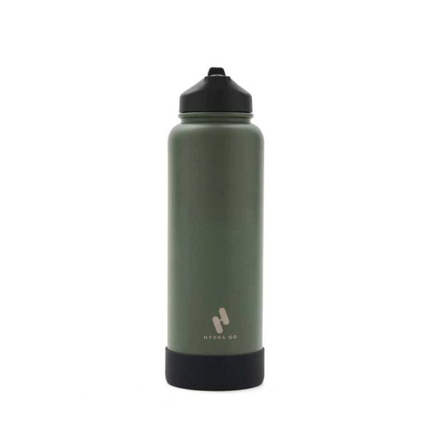 Botella HydraGo 1200 ml - Imagen 109