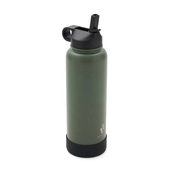 Botella HydraGo 1200 ml - Imagen 117