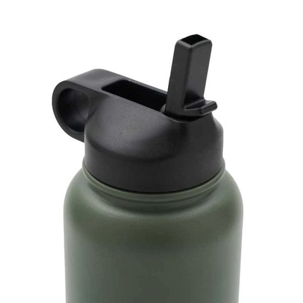 Botella HydraGo 1200 ml - Imagen 118