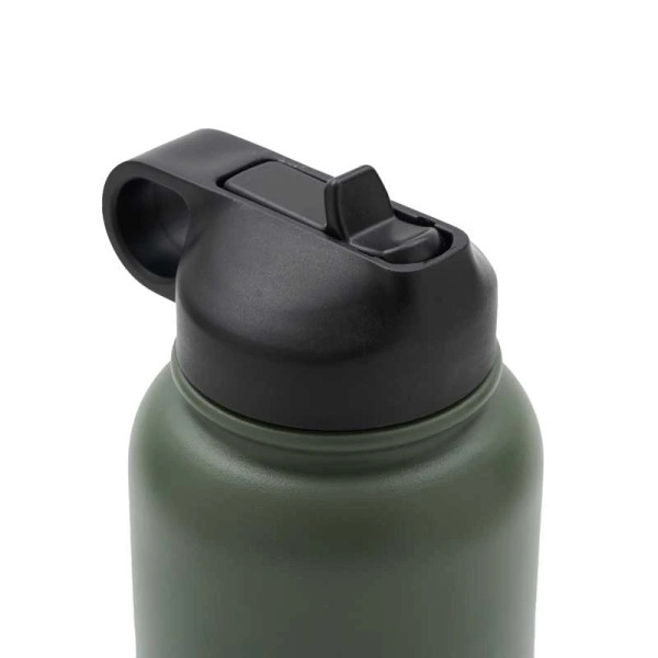 Botella HydraGo 1200 ml - Imagen 19